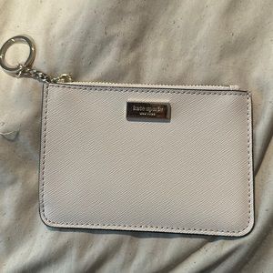 Kate Spade Card Case